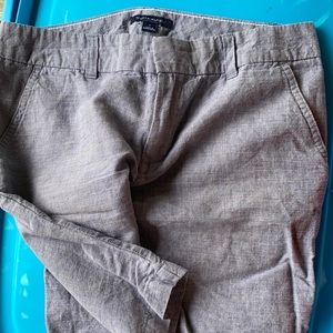 Tommy Hilfiger shorts